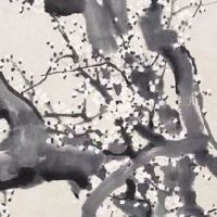 金命手机号可以选38吗 盘点热门吉利的号码数字