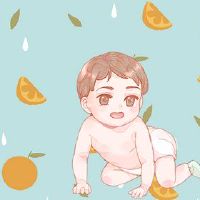 2022年虎年的诞生名单名为潮流名称