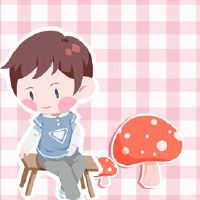 2022年虎年的姓蓝色新男性宝贝如何命名你的聪明名字