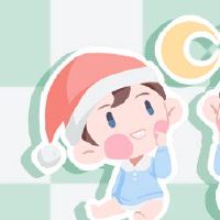 3月3日人们的生活是什么？