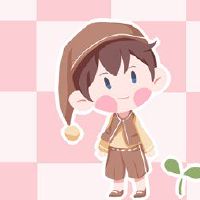 2022年姓氏是名为时尚名字大全的虎男孩