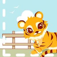 如何在2022年的年内慢慢发展