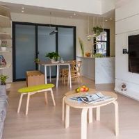 2022年5月31日适合装修吗 这天日子好不好