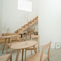 2022年5月28日是装修吉日吗 今日黄历分析