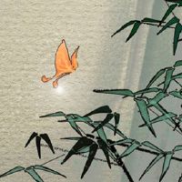 2022年5月22日提车好不好 农历四月二十一可以买新车吗