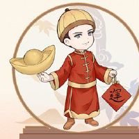 整理方向10月20日，2022年