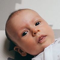 2022男性宝宝命运于4月12日在月历？