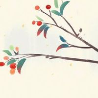 2022年5月24日提车好吗 农历四月二十三是上牌日子吗