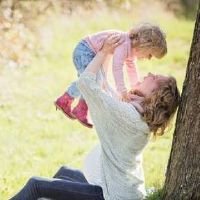 2022年出生的女孩名字 虎年有仙气的女宝宝名字合集