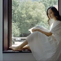 四名星级妇女全面，最女人味，让男生粉丝，都在他们的生活，不要离开