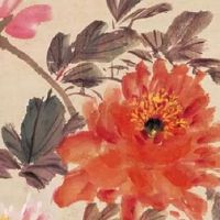 如何继承父母车牌号码 过户车牌所需材料