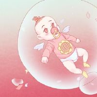 2023年，五个出生是好的，五个出生的婴儿命运如何？