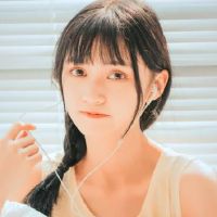 寻找工作，只想找到一个靠近家的星座