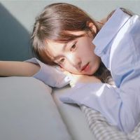 不要跟随这些星座男人，有罪！ ！