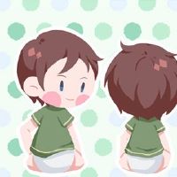 2022年男孩名叫大全的老虎年