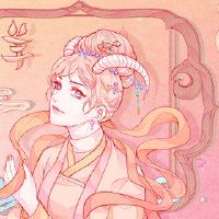 绵羊的婚礼比赛看到你最多的人