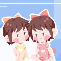 2022年第四天第四天的第四天是什么是什么？