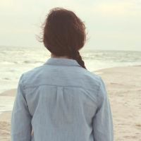 一旦你失败了，我想找到一个原因的原因。