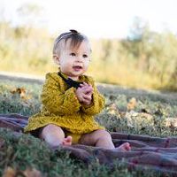 2022年属虎女孩名字大全