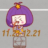 射手中最迷人的部分不能被忽视