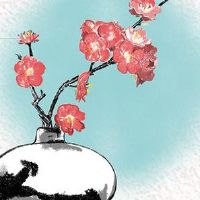 本命年为什么要戴朱砂 老人本命年佩戴朱砂健康长寿