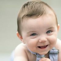 圣经里的名字男孩起名