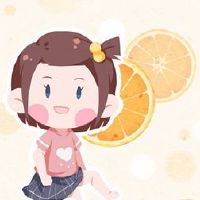 2022年，林姓儿童的名字被选为优雅的气质