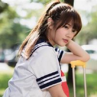 无限的星座，不一致的心灵，智商非常高，早上和晚上将成为一个大人物