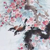 农业有关的公司名称 响亮霸气的企业取名推荐