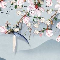 男人手相婚姻线怎么看 线清晰且水平寓意如何