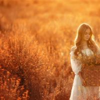 4大明星女性有极低的物质！