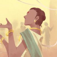 夏天在2022年夏天,夏季的意义是什么,气候和农业活动