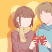 2022年,老虎,六月,许可日期,证书,注册吉祥日