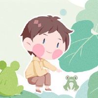 在龙舟节的女孩命运这一生