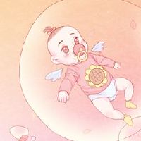 宝宝出生于2023年是好的，是出生的兔子吗？