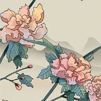 2022年5月30日宜提车上牌吗 农历四月二十九是不是吉利日子