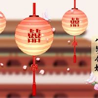 最喜欢的男人的婚姻特征情绪生活不是光滑的