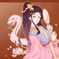 在2022年,一个蛇大问题是幸运的?