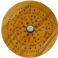 天干地支时间怎么计算年月日?