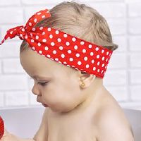 2022年,夏季出生的五行女孩命名,诗意优雅的女婴儿名字