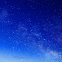 如何命名8月份的男孩