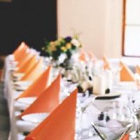 好日子查询:2022年5月6日订婚吉利吗