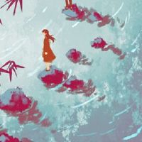 2022年,第一句,非常甜美,非常甜美