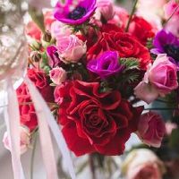 2022年5月8日母亲节黄历日子好吗 订婚怎么样