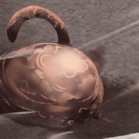 小型富人的树和地方在哪里？