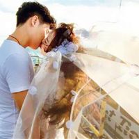 这些星座不是活着的