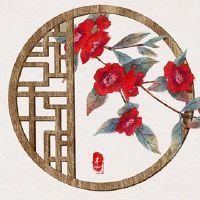 2022年11月10日哪个众神的方向？