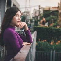 木星非常崩溃，其中12个星座收集了这一生活名单