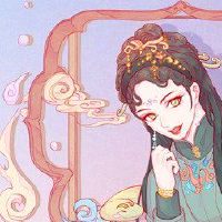 十二生肖蛇中的两个身体是什么？什么是十二生肖？