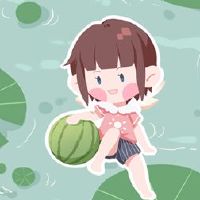 宝宝在2022年的第一个月的第一个月是好的,有没有想念?